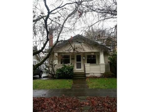 330 Adams St, Eugene, OR 97402 photo 1