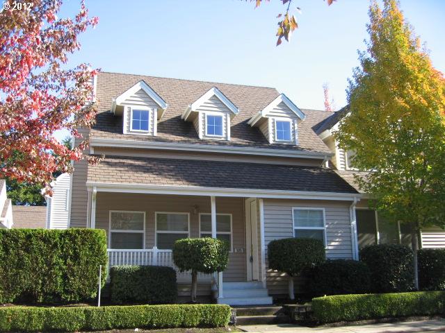 525 Covey Ln, Eugene, OR 97401 photo 1