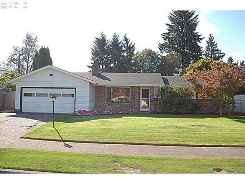 370 Durham Ave, Eugene, OR 97404 photo 1