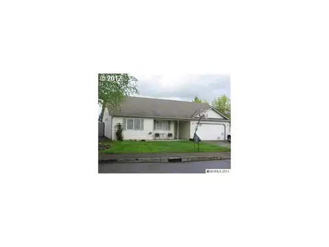 68 Denmark Loop, Silverton, OR 97381 photo 1