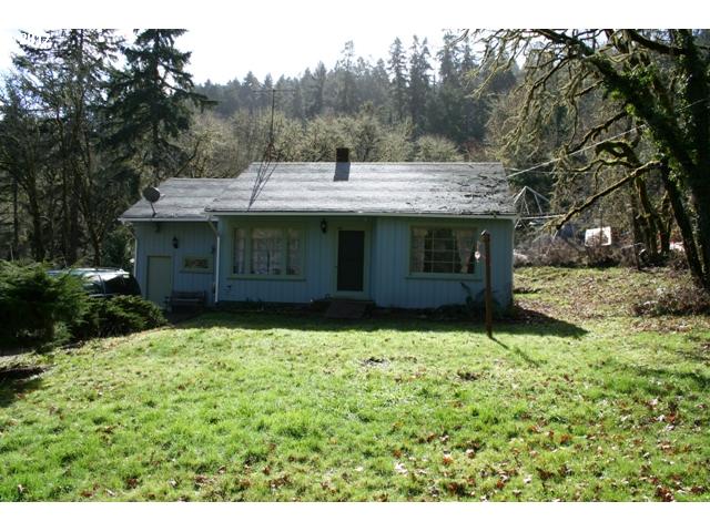 31830 Owl Rd, Eugene, OR 97405 photo 1