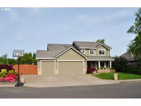 3195 Powder River Dr, Eugene, OR 97408 photo 1