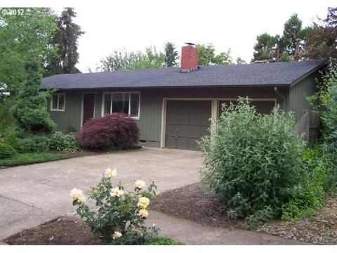 787 Barrett Ave, Eugene, OR 97404 photo 1