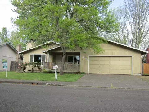 4029 Josh St, Eugene, OR 97402 photo 1