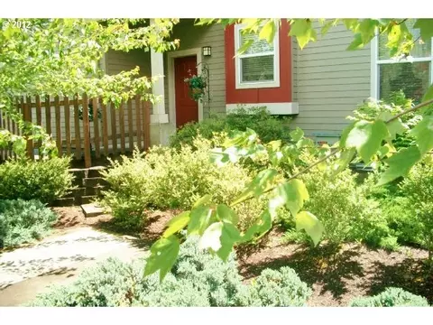 4600 SW 11th St, Gresham, OR 97080 photo 1