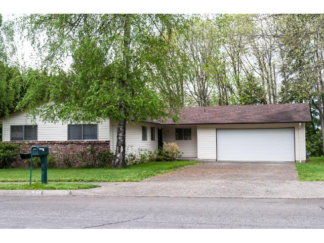 471 SW 4th St, Gresham, OR 97080 photo 1