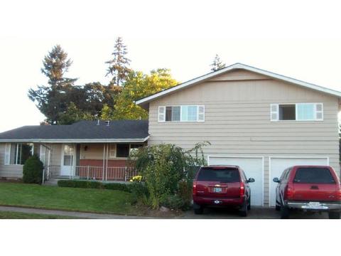 436 Durham Ave, Eugene, OR 97404 photo 1