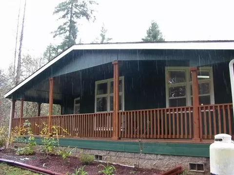 88900 Bridge St, Springfield, OR 97478 photo 1
