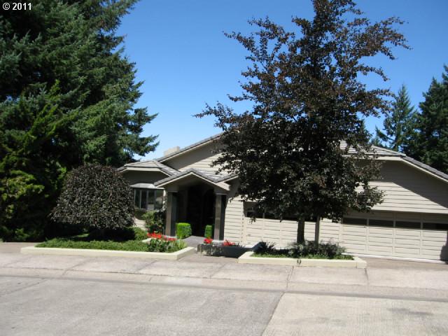 2154 Kimberly Cir, Eugene, OR 97405 photo 1