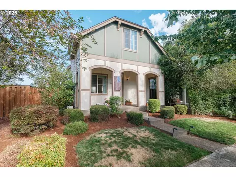 2347 Laura Vista Dr, Albany, OR 97321