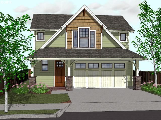 21821 NE Couch St, Gresham, OR 97030 photo 1