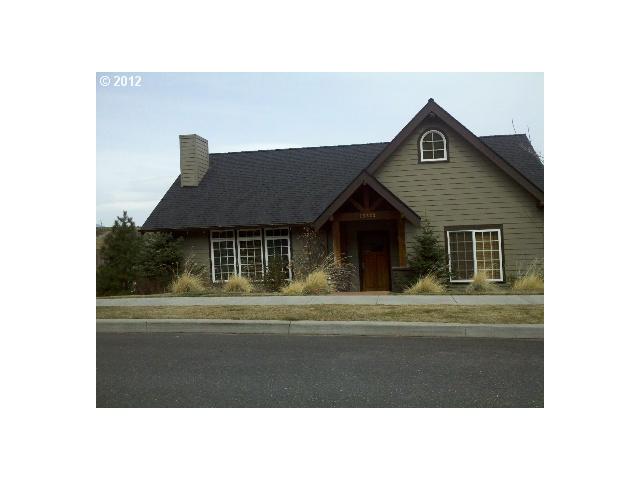 19322 Brookside Way, Bend, OR 97701 photo 1