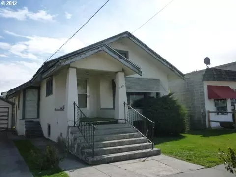 120 SE 8th St, Pendleton, OR 97801 photo 1