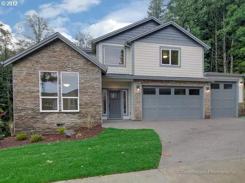 108 SE 46th Dr, Gresham, OR 97080 photo 1