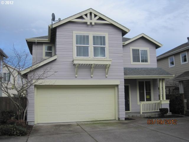 5280 Wales Dr, Eugene, OR 97402 photo 1