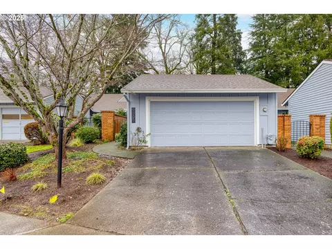 9505 SW Brentwood Pl, Portland, OR 97224
