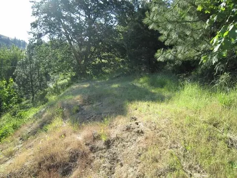 405 Huskey, Mosier, OR 97040 photo 1