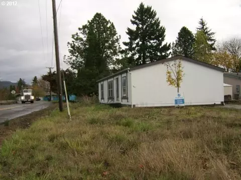 485 48th St, Springfield, OR 97478 photo 1