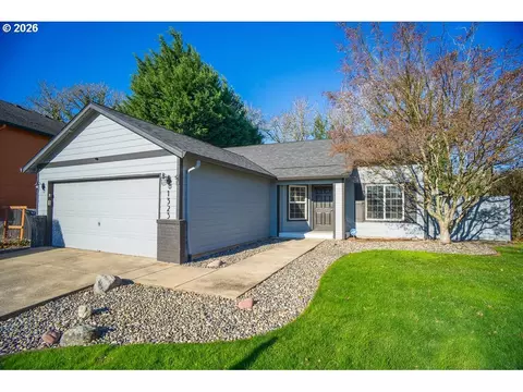 1323 Fairway Dr, Washougal, WA 98671