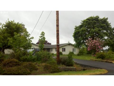 28156 Edgewater Dr, Eugene, OR 97402 photo 1