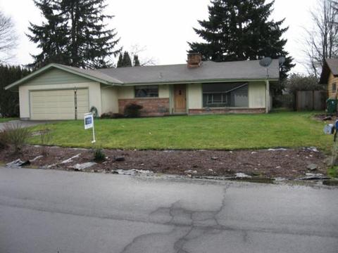 254 Hardy Ave, Eugene, OR 97404 photo 1