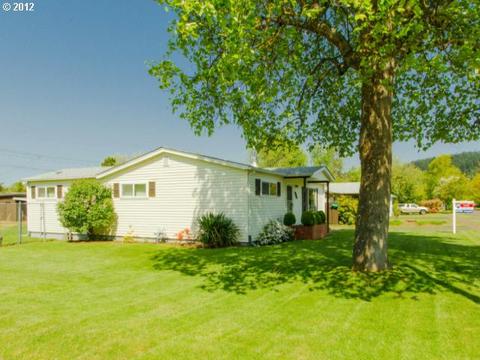 505 E 34th Ave, Eugene, OR 97405 photo 1