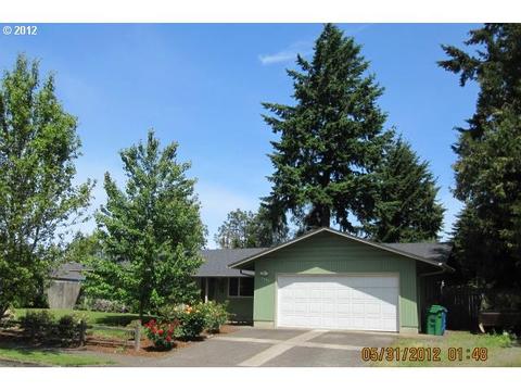 2425 Leyton Ln, Eugene, OR 97404 photo 1
