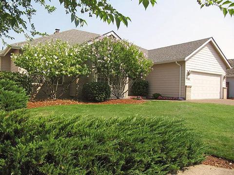 1795 Cambridge Oaks Dr, Eugene, OR 97401 photo 1