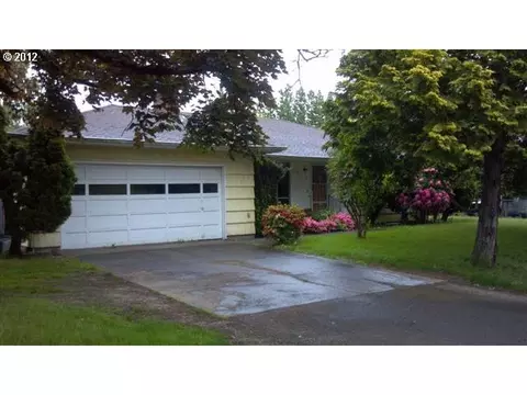 600 SE Hogan Rd, Gresham, OR 97080 photo 1