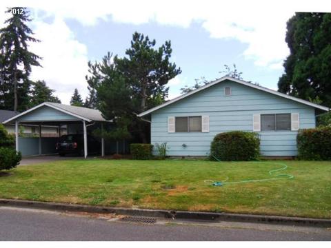 788 Blackfoot Ave, Eugene, OR 97404 photo 1