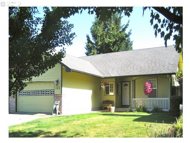 134 Calumet Ave, Eugene, OR 97404 photo 1