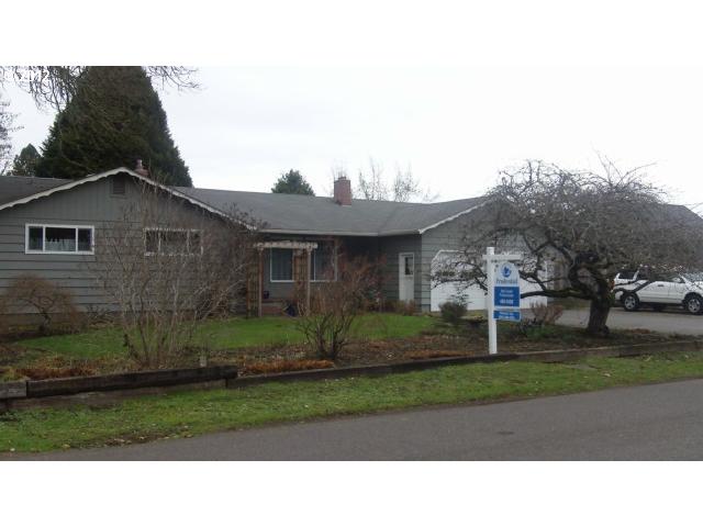 245 Dibblee Ln, Eugene, OR 97404 photo 1