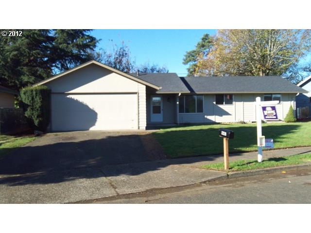 941 SE 225th Ave, Gresham, OR 97030 photo 1