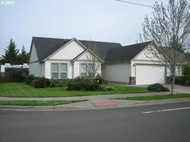3106 SE Barnes Rd, Gresham, OR 97080 photo 1