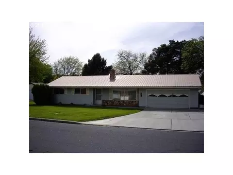 Undisclosed, Pendleton, OR 97801 photo 1