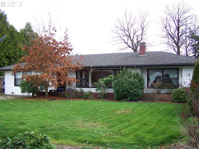 3650 Harlow Rd, Eugene, OR 97401 photo 1