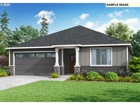 1247 NE Josephine Ct, Estacada, OR 97023