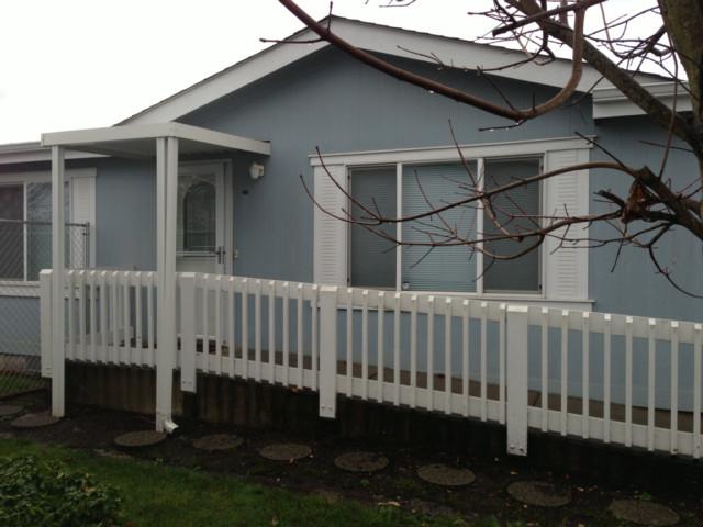 2425 Maia Loop, Springfield, OR 97477 photo 1
