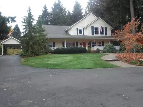 42460 SErickson Rd, Sandy, OR 97055 photo 1