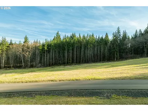 silverwood dr, Castle Rock, WA 98611