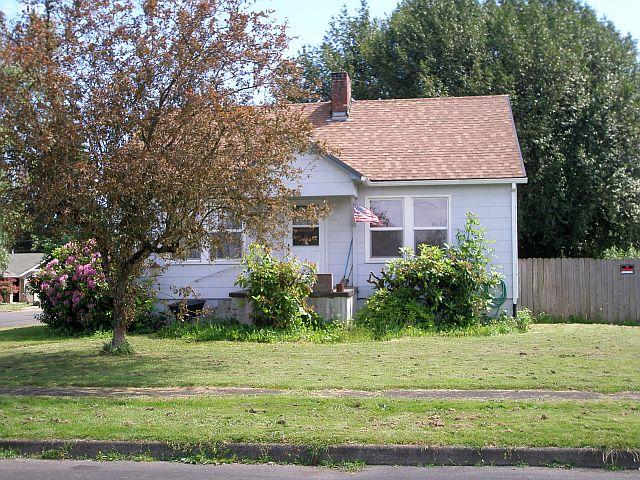 889 S Beech St, Cornelius, OR 97113 photo 1