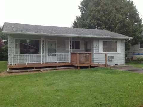 855 NE 3rd St, Gresham, OR 97030 photo 1