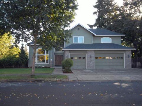 4299 Torrington Ave, Eugene, OR 97404 photo 1