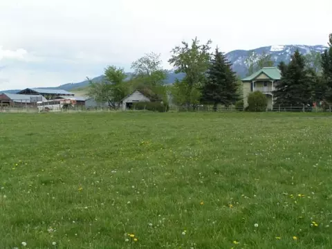 63024 Marks Rd, Joseph, OR 97846 photo 1