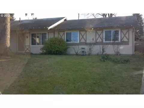22516 SE Morrison St, Gresham, OR 97030 photo 1