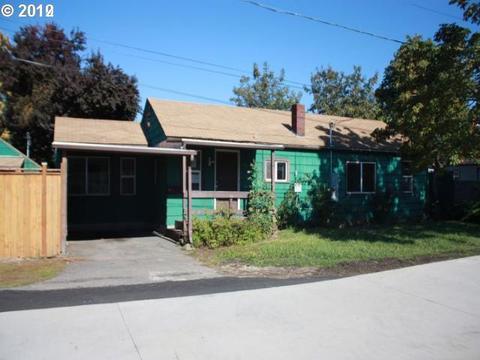 1325 W 16th Ave, Eugene, OR 97402 photo 1