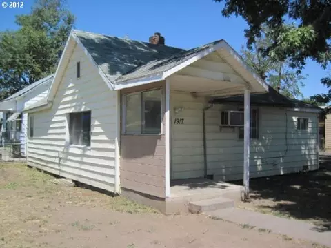 Undisclosed, Pendleton, OR 97801 photo 1