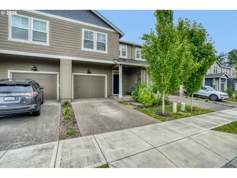 11557 NE 126th Pl, Vancouver, WA 98682