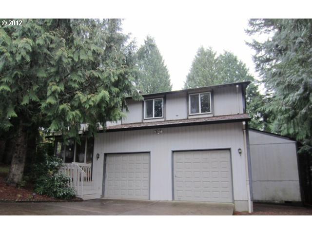 36655 Yocum Loop, Sandy, OR 97055 photo 1