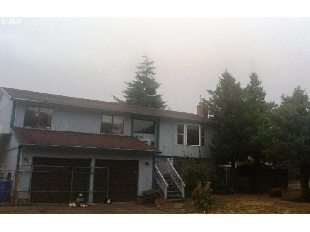 615 SW Bella Vista Pl, Gresham, OR 97080 photo 1